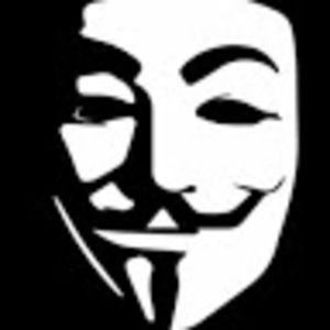 Meet your Posher, Dd